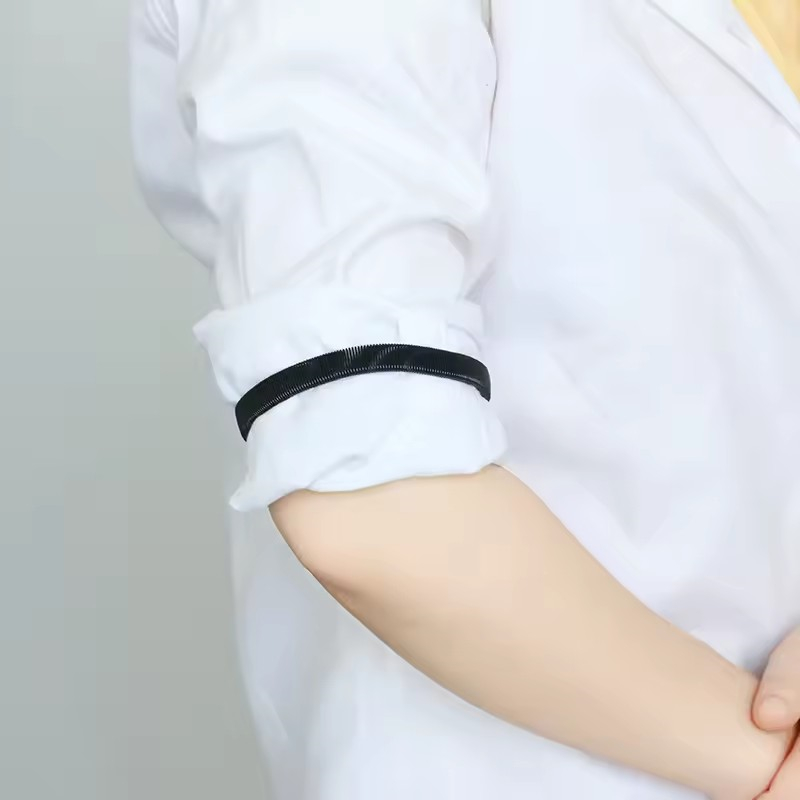 1Pc Adjustable Elastic Armband - Event Suppliers 评论和价格