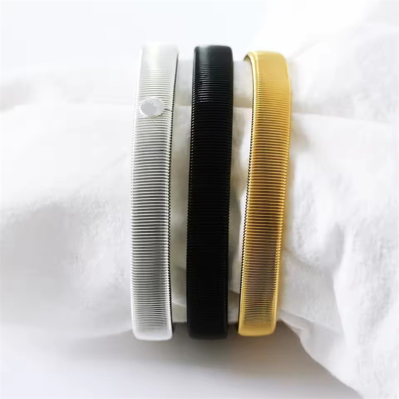 1Pc Adjustable Elastic Armband - Event Suppliers 评论和价格