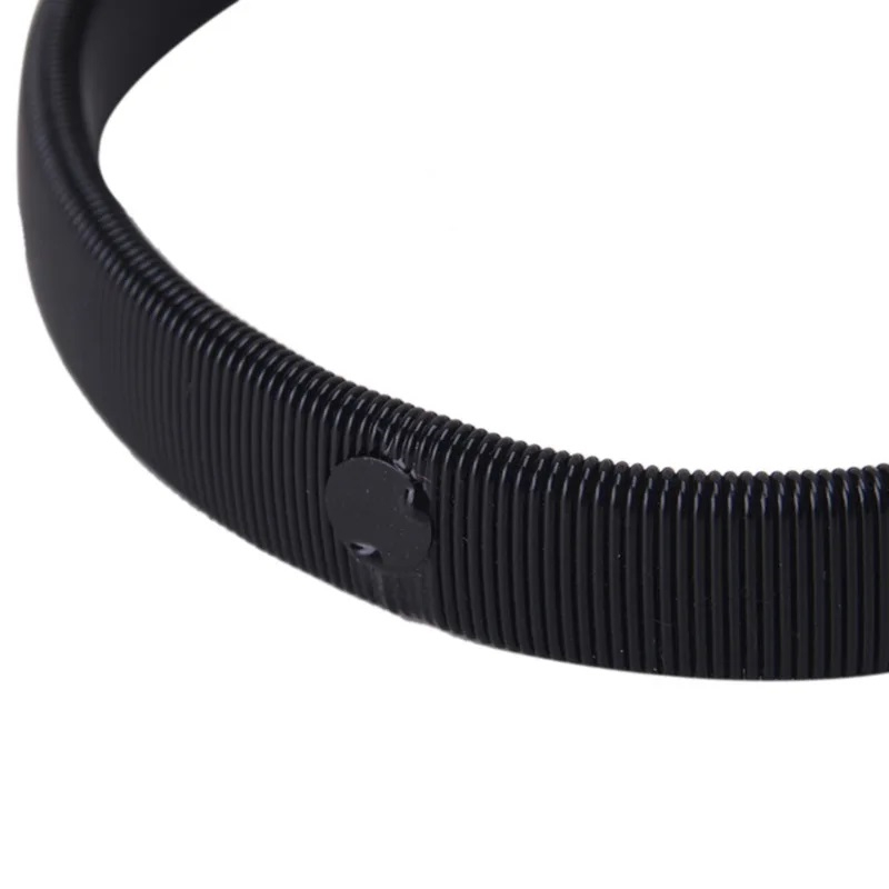 1Pc Adjustable Elastic Armband - Event Suppliers 评论和价格