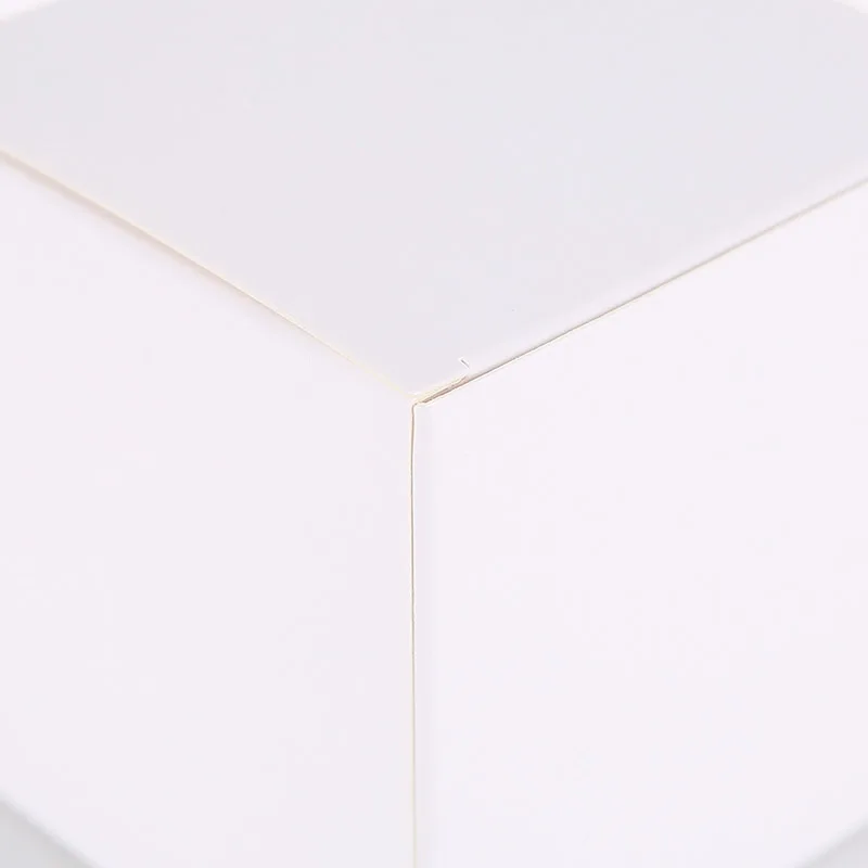 100pcs 5x5x5/6x6x6/7x7x7/8x8x8 - Event Party Box 评论和价格