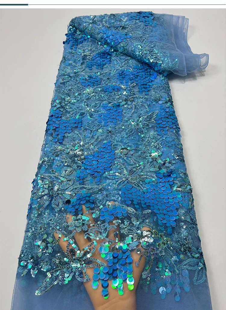 1yard diy Wedding dresses and  - Glitter Tablecloth 评论和价格