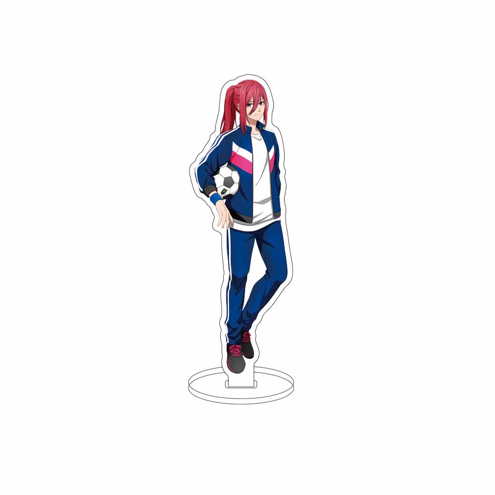 16CM Acrylic Figure Stand Anim - Event Support 评论和价格