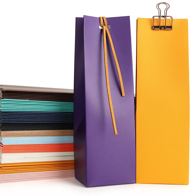 30Pcs Candy Colorful Favor Bag - Event Party Box 评论和价格